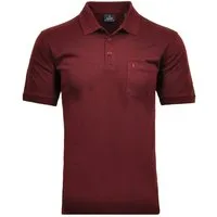 RAGMAN Poloshirt