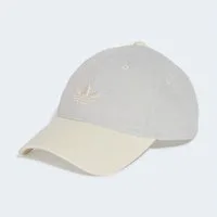 adidas Originals Baseball Cap ADIDAS ORIGINALS, TWEED im sportlichen Stil, für Erwachsene