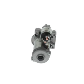 Bosch Anlasser 2,0 kW Ford 1986S00982