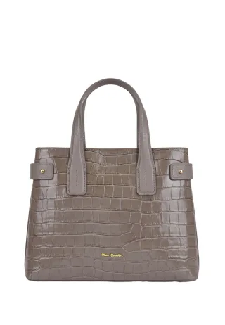 Pierre Cardin Handtasche Women
