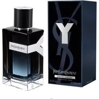 YVES SAINT LAURENT Eau de Parfum Version Y Eau de Parfum 100 ml