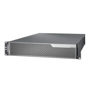 APC Smart-UPS On-Line SRTL180RM2UBP | srtl180rm2ubp | Externer Batteriensatz (in Rack montierbar/extern)