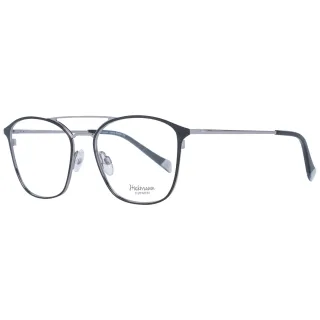 Ana Hickmann Lunettes HI1080 09AS 54