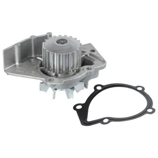 Febi Wasserpumpe Citroen Fiat Lancia Peugeot Suzuki Toyota