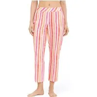 Rösch Pyjamahose 1253268 (1-tlg)