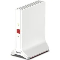 Fritz! FRITZ!Repeater 3000 AX WLAN-Repeater