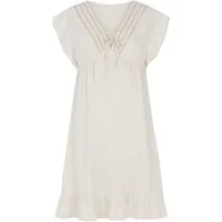 Protest Strandkleid PRTCarvy (1-tlg)
