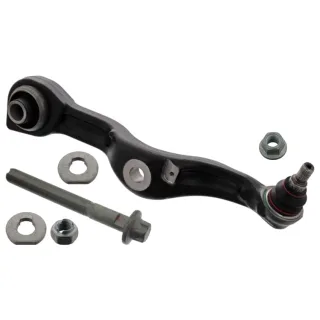 Febi Querlenker vorne rechts Mercedes S-Klasse W221 44274