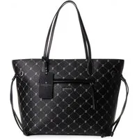Lazarotti Shopper Palermo Shopper Tasche 37,5 cm
