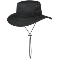 Stetson Sonnenhut (1-St) Stoffhut