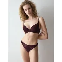 Triumph Bügel-BH Love in Lace WP Stretch-Spitze