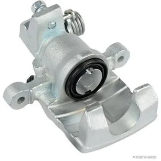 Jakoparts Bremssattel hinten rechts Kia Picanto 1 J3220324