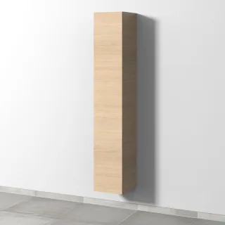 Variante