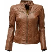 Cognac
