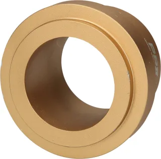 KS Tools Druckrohr, 52 mm - 440.0583