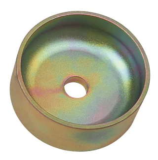 KS Tools Druckstück, Ø 68,7 mm - 700.2101