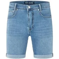 MAC Jeansbermudas Arne Bermuda