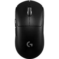 Logitech G PRO X SUPERLIGHT 2 SE Maus - Gaming - Wireless Maus