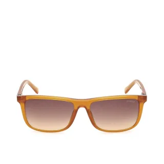 Gu00169 44f 145 mm