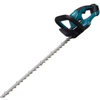 Makita Akku-Heckenschere DUH607Z