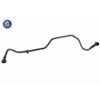 Vaico Unterdruckschlauch f?r Bremsanlage VW Caddy Touran