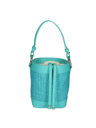 Gave Lux Eimertasche Frauen TIFFANY