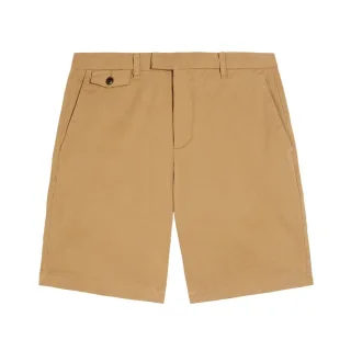 Ted Baker Ashfrd Tan Chino Short