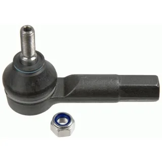 Lemf?rder Spurstangenkopf vorne Fiat Bravo Stilo Lancia Delta
