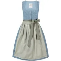 Stockerpoint Dirndl Dori