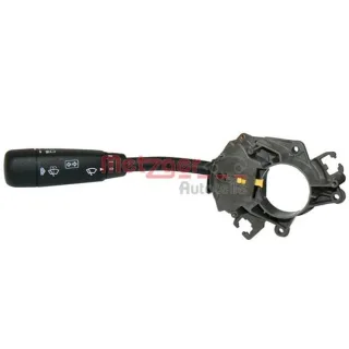 Metzger Blinkerschalter Mercedes CLK C208 E-Klasse W210