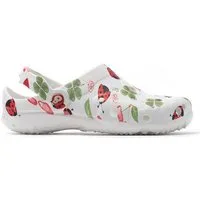 Schuzz 0029 Schuzz Globule Imprime Pantolette