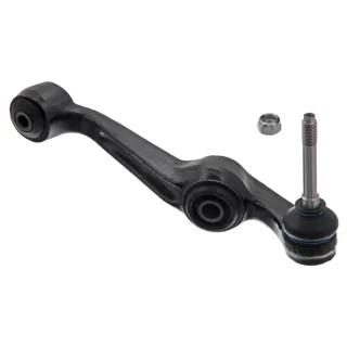 Febi Querlenker vorne BMW 3er E21 06464