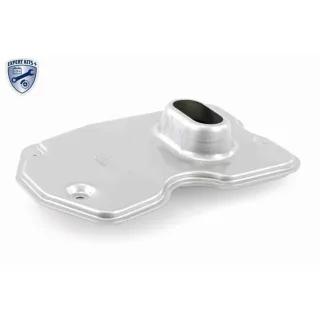 Vaico Hydraulikfilter f?r Automatikgetriebe Audi Q7 Porsche Cayenne VW Touareg