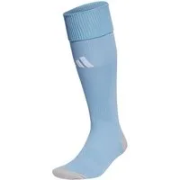 adidas Performance Fußballstutzen adidas Stutzen Milano 23 Sock