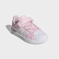 adidas Sportswear STREETTALK Sneaker für Kinder & Jugendliche
