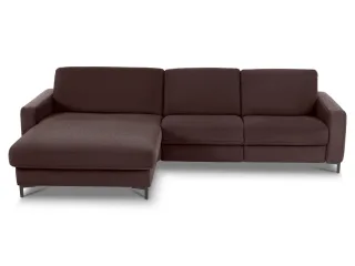 Xl