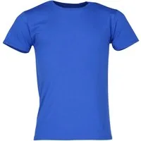 Fruit of the Loom Rundhalsshirt Iconic 150 T-Shirt
