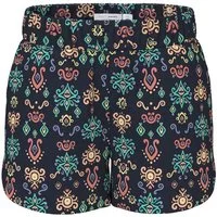 Name It Shorts Nkfvinaya Shorts Ffff