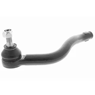 Vaico Spurstangenkopf Ford Seat VW Sharan V10-7152