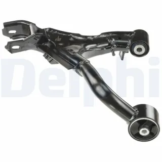 Delphi Querlenker hinten links Land Rover Discovery Range