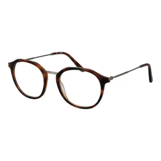 Signature Brillenfassung YK1803 314 49