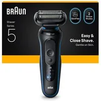 Braun