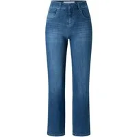 ANGELS Skinny-fit-Jeans Jeans Lara - Straight Leg