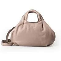 aunts & uncles Handtasche Handtasche Beauty