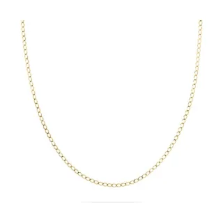 FAVS Kette 89007241