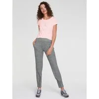 heine T-Shirt T-Shirt Kurzarm