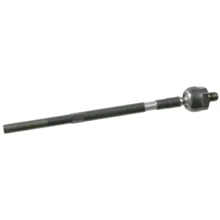 Febi Axialgelenk vorne Renault Megane 1 Megane Scenic