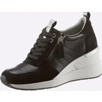 heine Sneaker