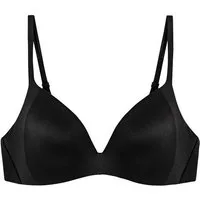 Triumph Soft-BH Red Label Body Make-up Soft Touch