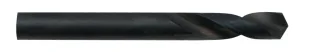 KS Tools Spezial-Spiralbohrer - 150.7050